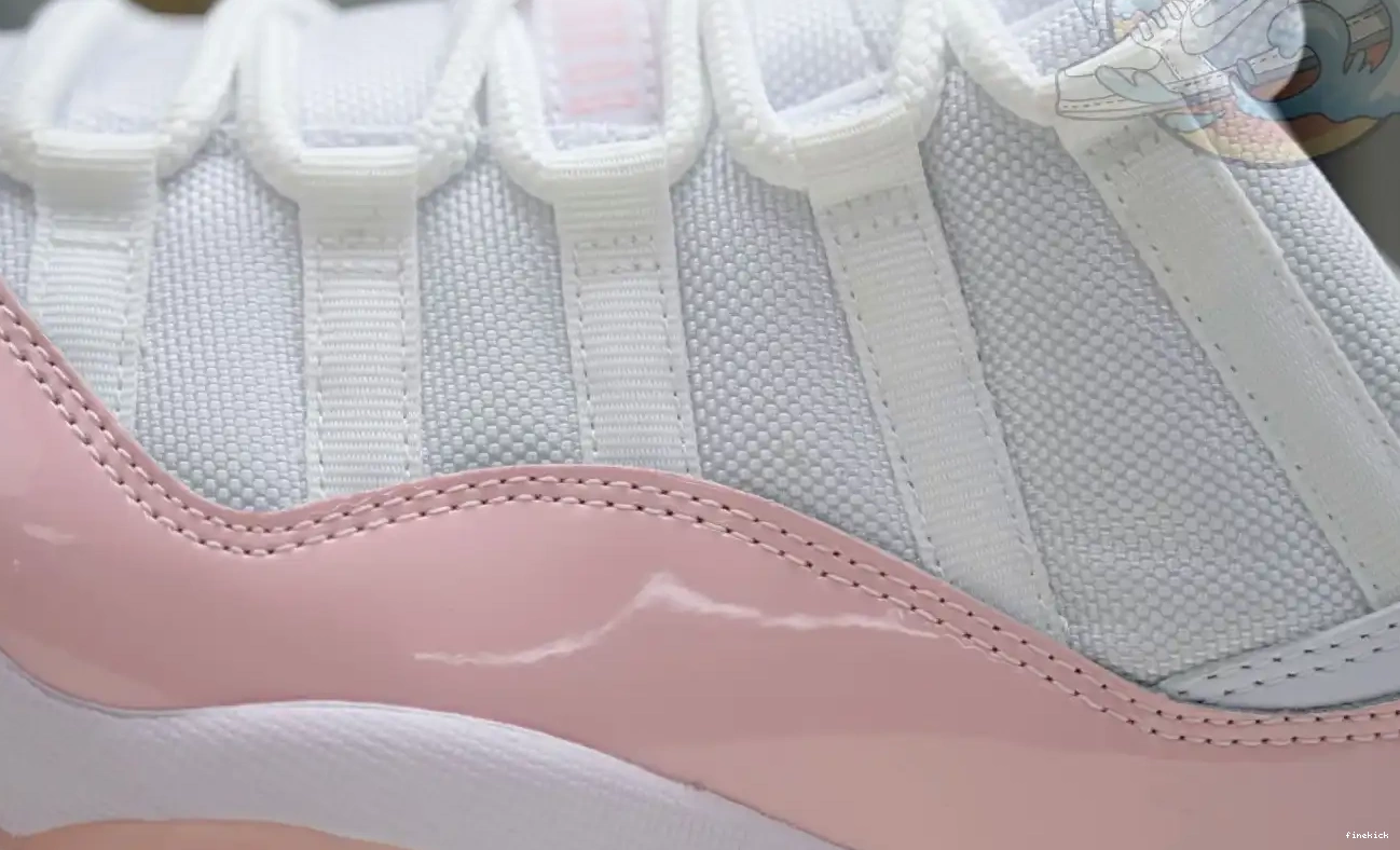 Jordan 11 Air Jordan WMNS Low 0613